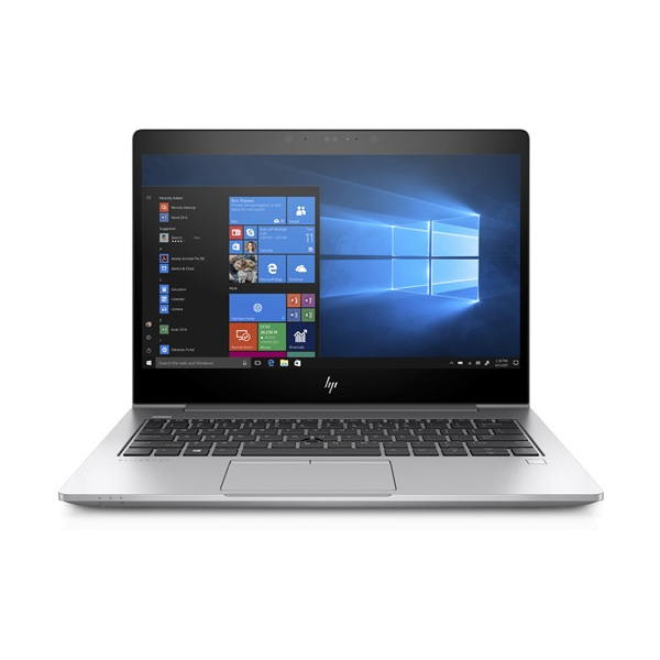 HP EliteBook 830 G5 - Combine Shop