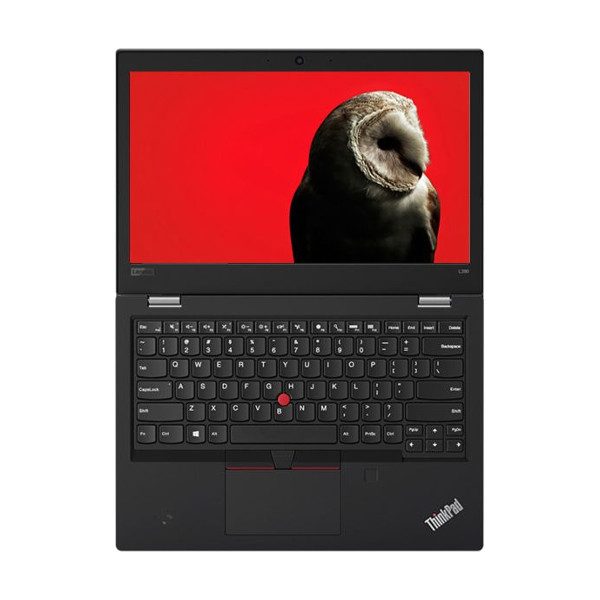 Lenovo ThinkPad L380